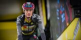 Vuelta 2025: Voorbeschouwing favorieten algemeen klassement – Wie zijn uitdagers van Jonas Vingegaard?