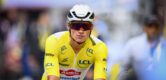 Tour de France 2025: Voorbeschouwing etappe 4 naar Rouen - Opnieuw Van der Poel, maar nu in het geel?