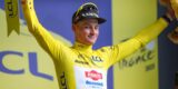 Tour 2025: Verschillen in klassement – Van der Poel pakt op één seconde het geel terug
