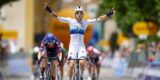 Giro Women 2025: Voorbeschouwing etappe 5 naar Monselice – Wie(bes) anders?