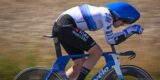 Edoardo Affini valt in positieve zin op bij Visma | Lease a Bike: “Echt beter dan verwacht”