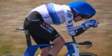 Edoardo Affini valt in positieve zin op bij Visma | Lease a Bike: “Echt beter dan verwacht”