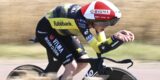Jonas Vingegaard blijft strijdlustig na offday: De Tour wordt met grotere verschillen gewonnen
