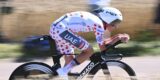 Tour-jury past tijdslimiet aan voor klimtijdrit naar Peyragudes