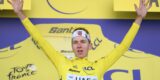 Tour 2025: Tadej Pogacar treedt na tijdrit in voetsporen Merckx, Virenque én Gilbert
