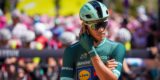 Tour 2025: Jonathan Milan en Mathieu van der Poel eensgezind over veelbesproken straf