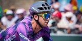 Tour 2025: Dylan Groenewegen krijgt eindelijk weer kans na ‘mooie’ maar zware openingsweek
