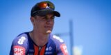Tour 2025: Tobias Lund Andresen baalt na zesde plek, maar is wel trots op jonge selectie Picnic PostNL