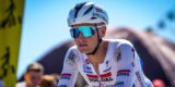 Tour 2025: Waarom ASO in het weekend kiest voor twee sprintetappes