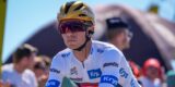 Remco Evenepoel reageert voor het eerst op overstap naar Red Bull-BORA-hansgrohe