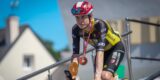 Tour 2025: Vingegaard niet direct in het voordeel met ploegmaat meer dan Pogacar en Evenepoel