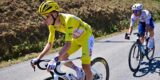Tour 2025: Voorbeschouwing etappe 14 naar Luchon-Superbagnères - Gunt Pogacar vluchters een kans?