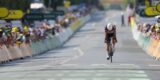 Duo-aanval Van der Poel en Rickaert begon als grap: “Maar toch wel echt ontgoocheling”