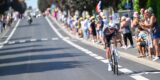 Tour 2025: Voorbeschouwing etappe 11 naar Toulouse – Nieuw kunststukje Mathieu van der Poel?