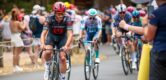 Tour 2025: Julian Alaphilippe wéér tegen de grond, ook top 10-kandidaat betrokken