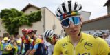 Tour 2025: Verschillen na etappe 12 naar Hautacam – Beslist Pogacar de ronde nu al?