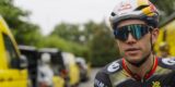 Wout van Aert wil op het laatste klimmetje aanhaken: “Moet me normaal gezien liggen”