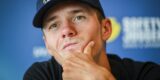 Remco Evenepoel: “Visma gebruikt al jaren dezelfde tactieken, niet verrassend meer”