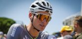Mathieu van der Poel geschrokken door longontsteking: “Voel het zelfs nu nog”