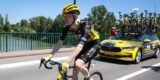 Visma wacht op Pogacar, Jorgenson sneert: “Nu weet hij dat we het sportief willen doen”