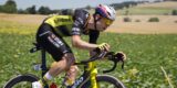 Tour 2025: Voorbeschouwing etappe 20 naar Pontarlier – Een rit die het halve peloton ligt