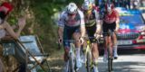Tour 2025: Voorbeschouwing etappe 15 naar Carcassonne - Eindelijk nog eens een kans voor Van der Poel?