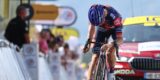 Tour 2025: Oscar Onley overtreft verwachtingen Picnic PostNL