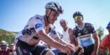 “De Vuelta is geen optie”: Soudal Quick-Step wil dat Evenepoel nu focust op eendagskoersen