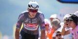 In Les Gets staat voor Van der Poel het WK mountainbike centraal: “Grootste doel is op de fiets blijven”