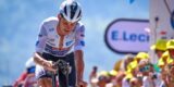 Trainer gist voorzichtig naar oorzaak dreun Remco Evenepoel: “We moesten bijsturen op training”