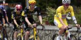 Tour 2025: Verschillen in klassement na laatste bergetappe door Pyreneeën