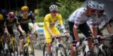 ‘Tadej Pogacar wilde Tourrit naar Superbagnères niet winnen door boegeroep Franse fans’