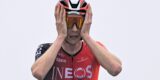 Arensman voegt zich tussen grote namen: deze Nederlanders wonnen deze eeuw een bergrit in de Tour