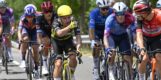 Tour 2025: Victor Campenaerts is deel prijzengeld kwijt aan boete, ook Mike Teunissen bestraft