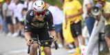 Wout van Aert krijgt nog twee kansen: “Ik voel me vermoeid, maar gemotiveerd”