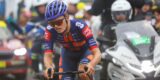 Tour 2025: Picnic PostNL en Oscar Onley geven derde podiumplaats nog niet op