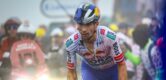 Tour 2025: Dit zijn de verschillen na de laatste bergrit – Roglic maakt tuimeling in klassement