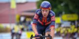 Gegokt en verloren voor Frank van den Broek: “Ging niet rijden met Groves en Stewart”