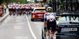 Kan Movistar herstellen van horrorstart in Tour Femmes? “Voor Meijering komen er nu kansen”