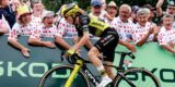 Tour Femmes 2025: Pauline Ferrand-Prévot legt uit waarom aanval in voordeel was van Marianne Vos