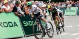 Tour Femmes 2025: Voorbeschouwing etappe 5 naar Guéret – Overgangsrit kan alle kanten op