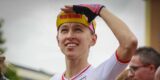 Tour Femmes 2025: Verschillen tussen favorieten – Demi Vollering verliest plekje aan Kasia Niewiadoma