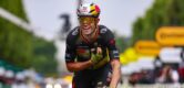 Wout van Aert past voor EK en WK op de weg: “Waken om niet te veel hooi op de vork te nemen”