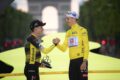Q&A Cyclingflash Ranking: Antwoorden op jouw vragen