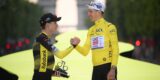 Alle tips voor jouw pool in de Tour de France 2026
