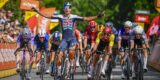 Piepjong Red Bull-BORA-hansgrohe-jeugdproduct Davide Donati verrast in Tour de Wallonie