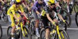 Tour Femmes 2025: Wat is Visma | Lease a Bike van plan in eerste bergetappe?