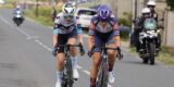 Franziska Koch verruilt Picnic PostNL voor FDJ-SUEZ