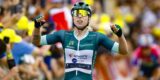 Tour Femmes 2025: Tweede ritzege op rij voor Lorena Wiebes, Marianne Vos komt iets dichterbij