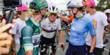 SD Worx-Protime laat de teugels vieren: “We hebben al genoeg gecontroleerd”